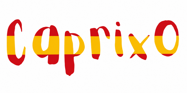 Caprixo