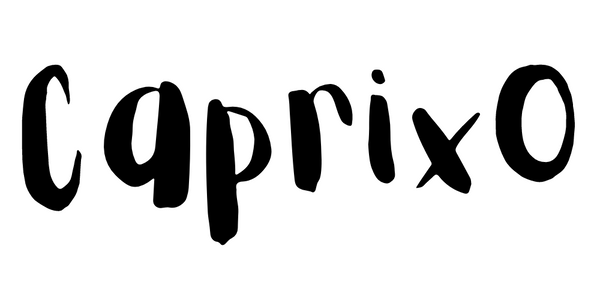 Caprixo